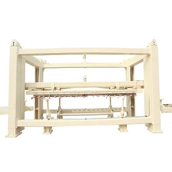 turkish automatic brick machines manufacturing plant cost