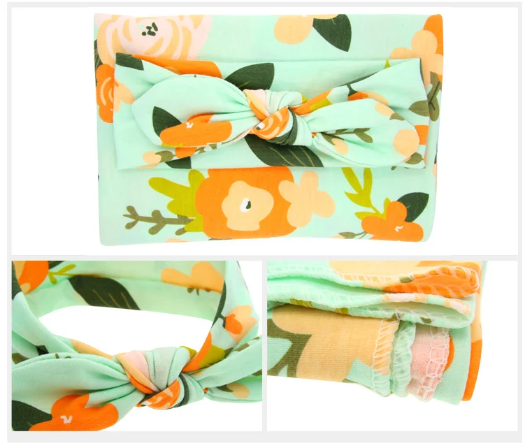 
super soft thick double new born baby blanket children baby blanket new born baby blanket 