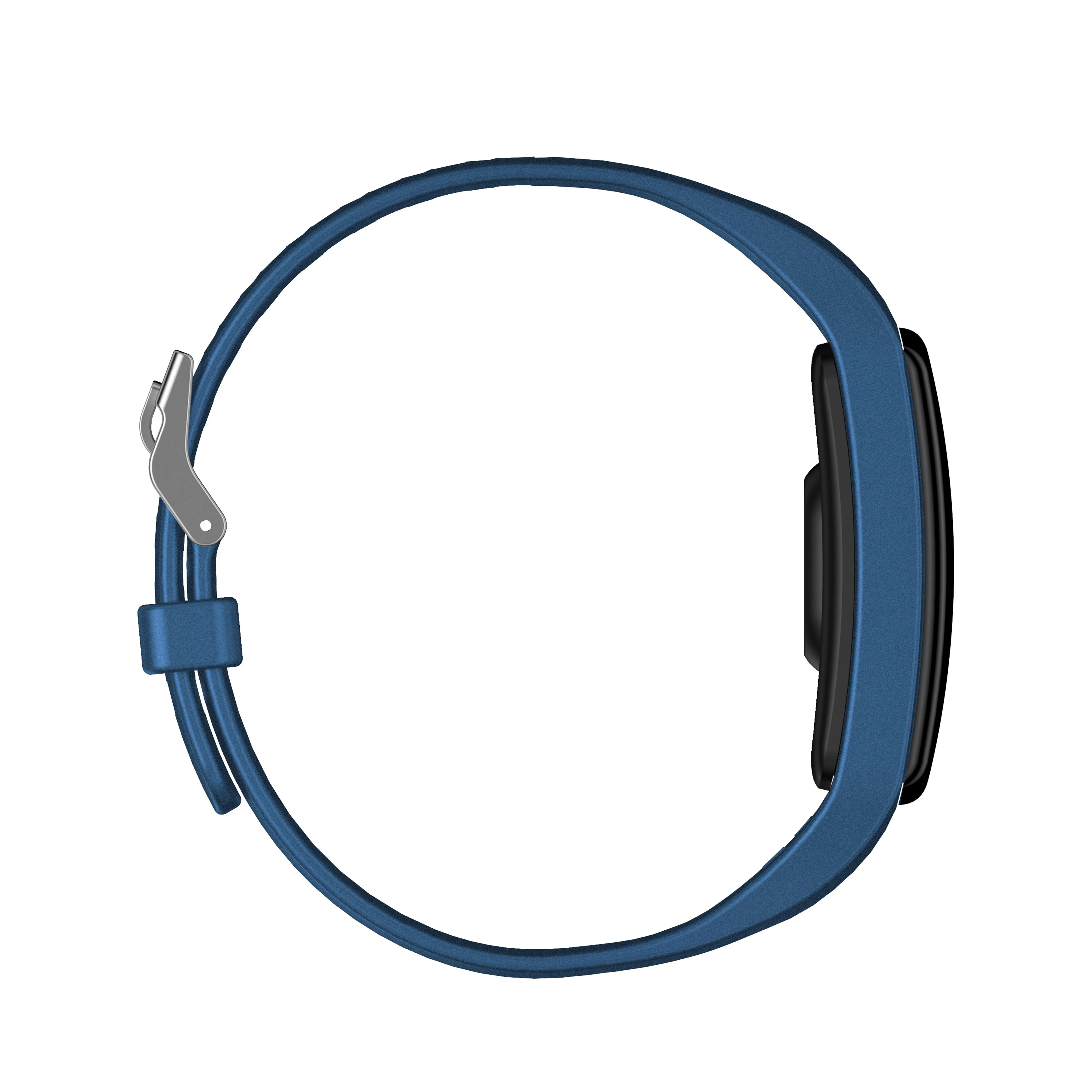 High Cost-effective Watch Smart Band New Fitness Tracker Smart Bracelet jyou pro app