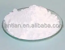 Aluminum hydroxide