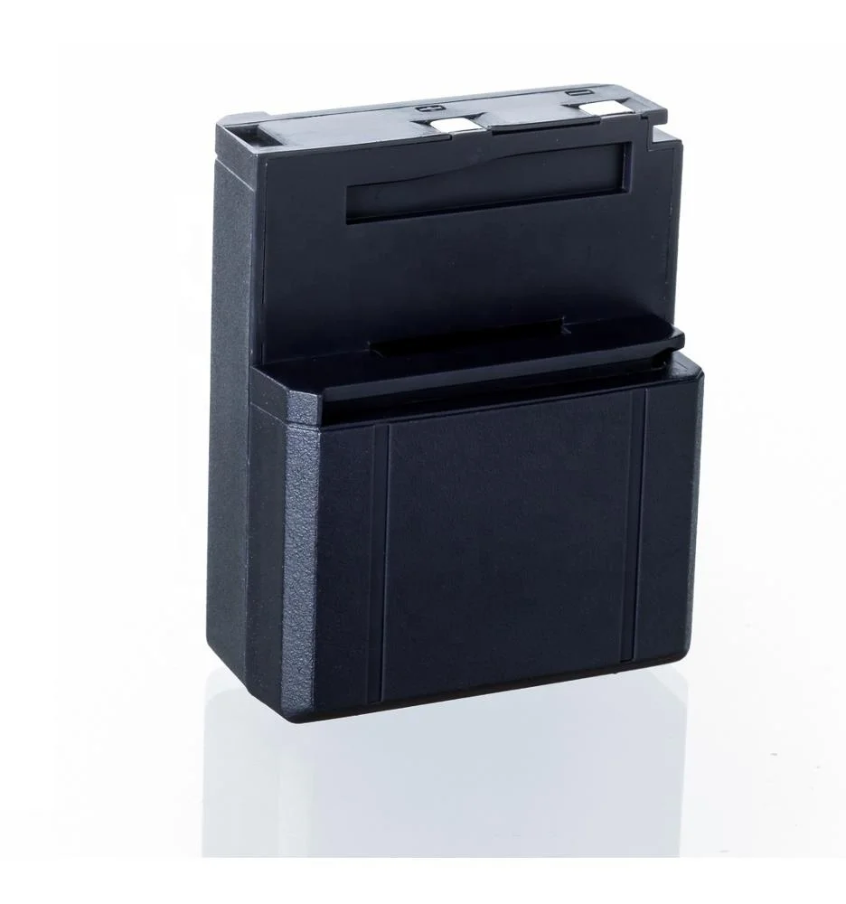 7.2V 12V 1000mAh 1650mAh 2200mAh NIMH Ni-CD Rechargeable Battery PB-36 PB-36H PB-37H for KENWOOD TH-235A