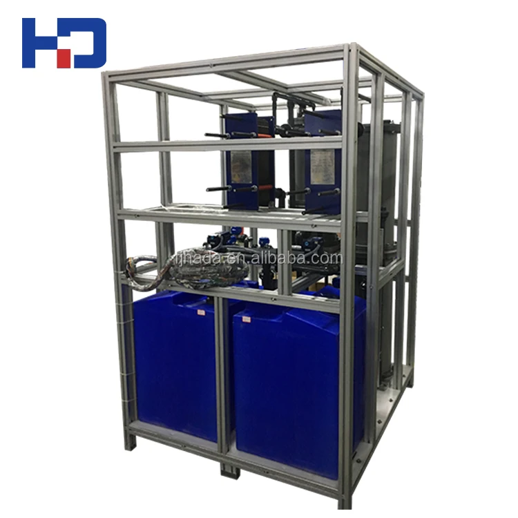 sodium hypochlorite 12% price of sodium hypochlorite generator
