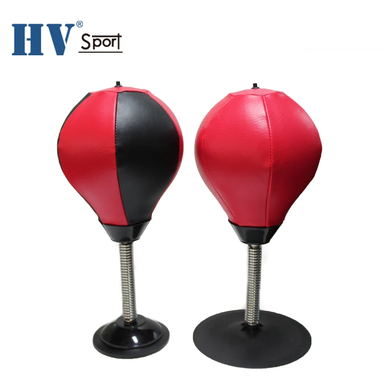 Amazon hot sale desktop speed ball boxing punching ball