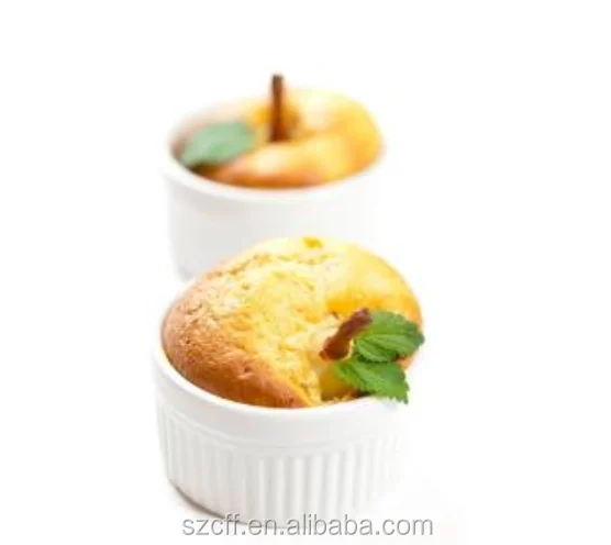 Artificial Flavors Honey Powder Essence Honey Powder Flavor