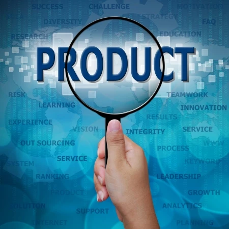 Taobao source agents 1688 buying office QC inspection business service Shenzhen Guangzhou Dongguan Huizhou Sourcing Agent