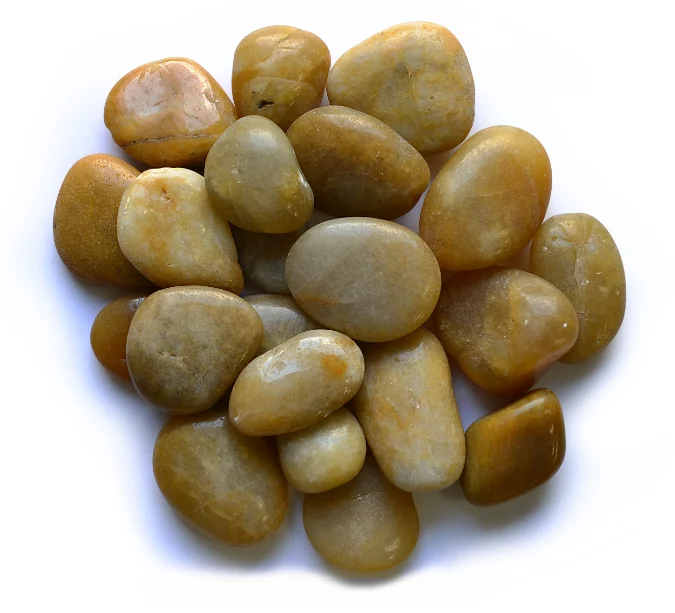 Dal tile french quarter cobblestone