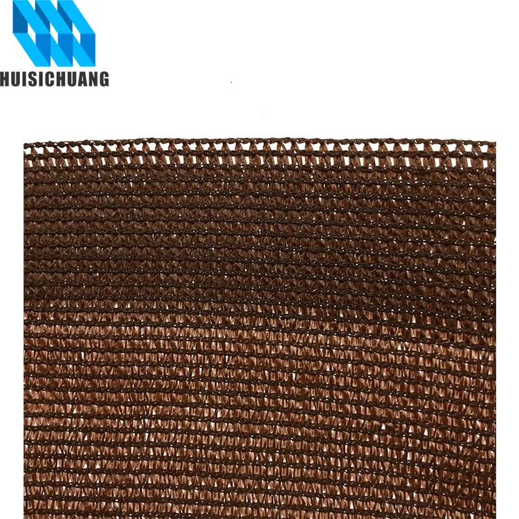 HDPE тепличная