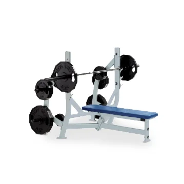 Professional durable gym machine factory wholesale Strength Trainer 90 vertical leg press