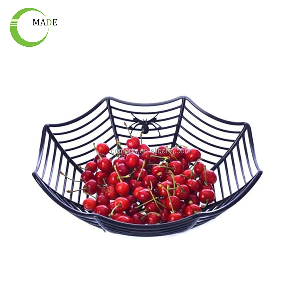 
New product ideas 2018 The New Product For No ready-made but customized plastic injection moulding 