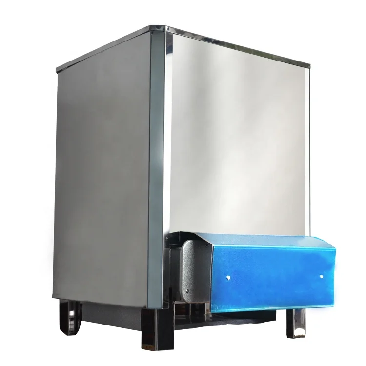 sauna heater 15kw large remote control nature infrared sauna heater kit with sauna rocks stones