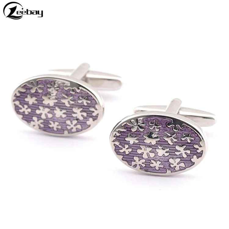 
Hot selling stone cufflinks,crystal cufflinks,tie clip cufflinks 