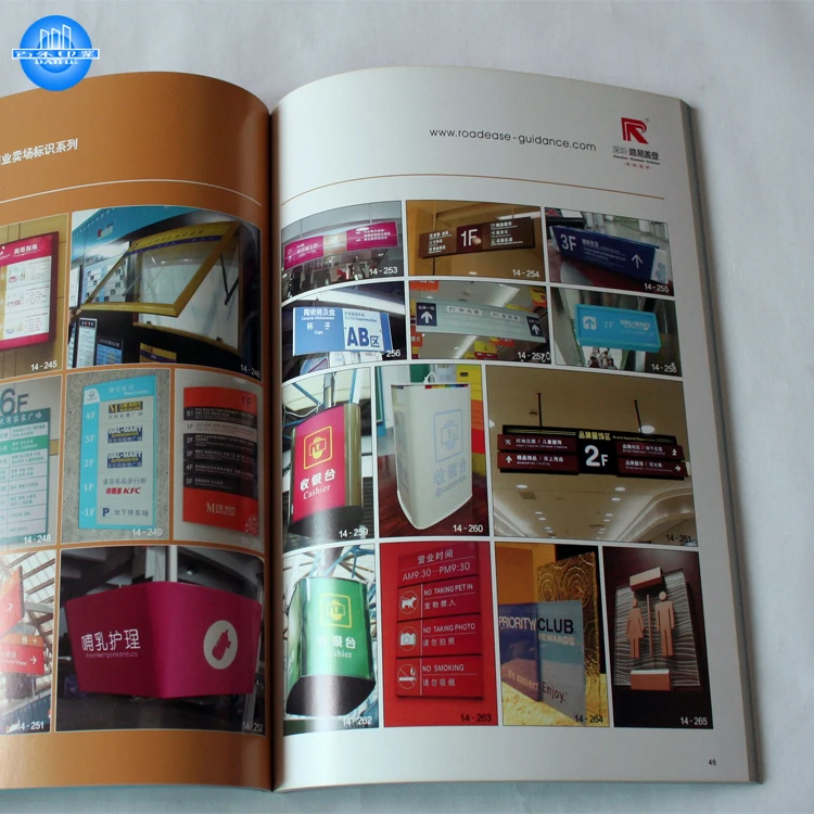 Custom Coloring Book Journal Printing, Photography Hardcover Book Printing OEM Offset Printing Film Lamination Best Art Paper