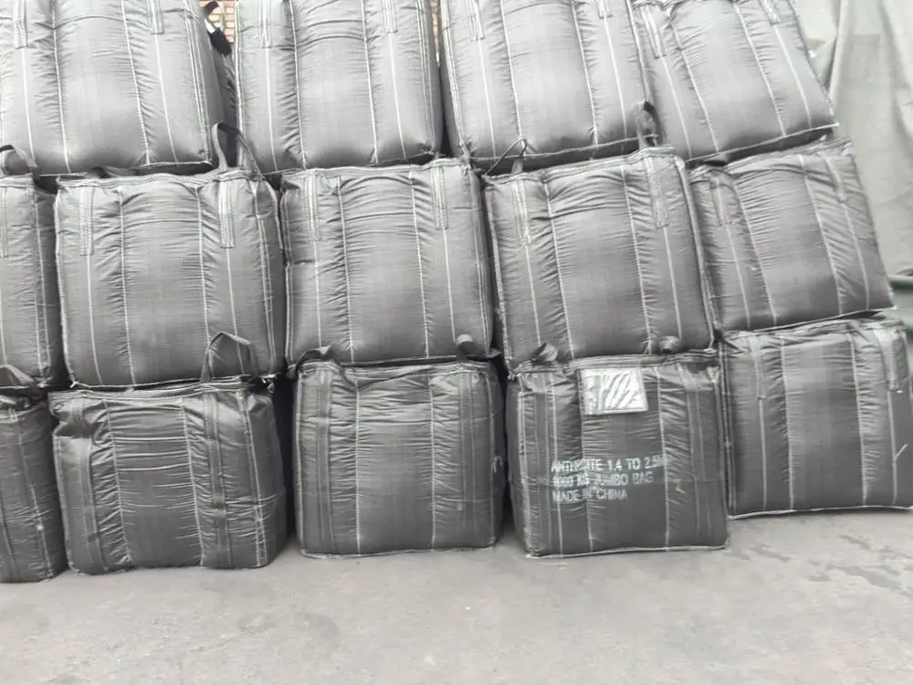 
8x30 mesh size granular activated carbon price per ton water purifier 