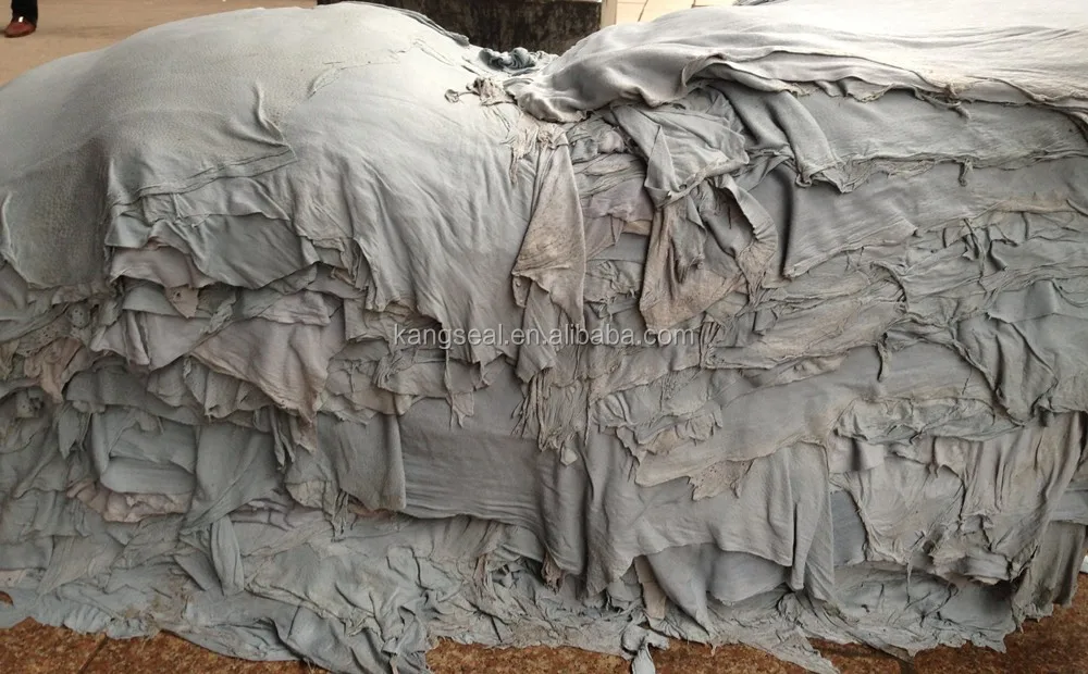 wet blue pig leather, wet blue pig skin, wet blue leather, pig leather, pig skin, genuine pig leather, pig split leather