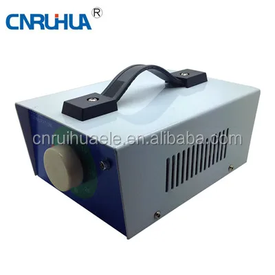 KW-300 Portable home kitchen cheap Ozone generator price
