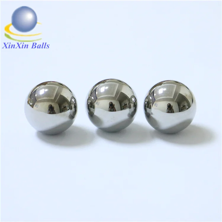 miniature steel marbles large metal balls for sale