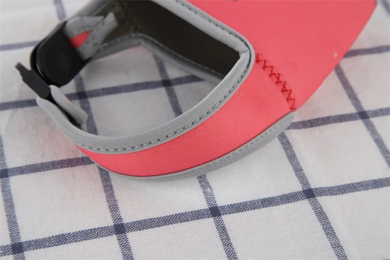 Custom neoprene insulated soft coffee / milk/ drink cup bottle sleeve tote cooler holder bag with LOGO