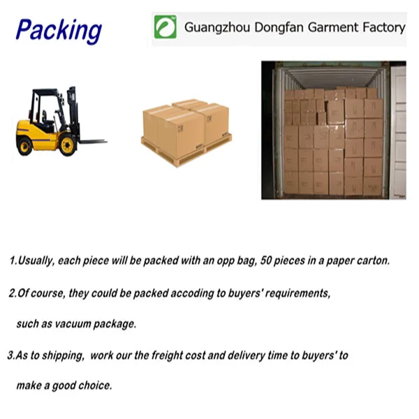 Sexy white V neck linen front single breasted dresses women, new women frock design for wholesale