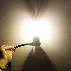 Wholesale 12V HID Bulbs Xenon D1R D1S HID Xenon Headlight 35W 4300K 5000K 6000K 8000K D1R Led D1S HID Xenon Bulb