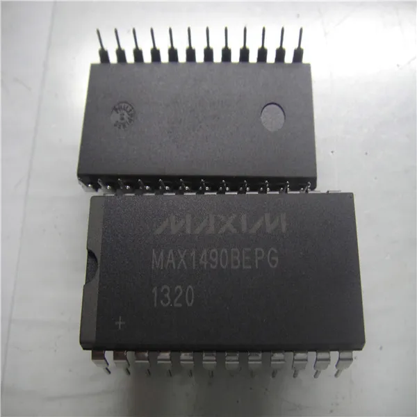 avxcl ic D8279-5 ic manufacturing companies