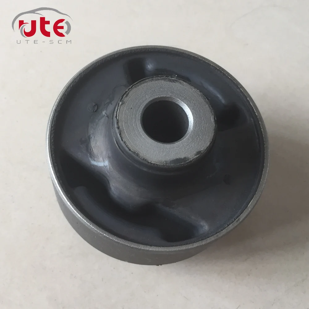 Rubber Control Arm Bushing Trailing Arm Bushing 51391-SDA-A03 for HONDA ACCORD