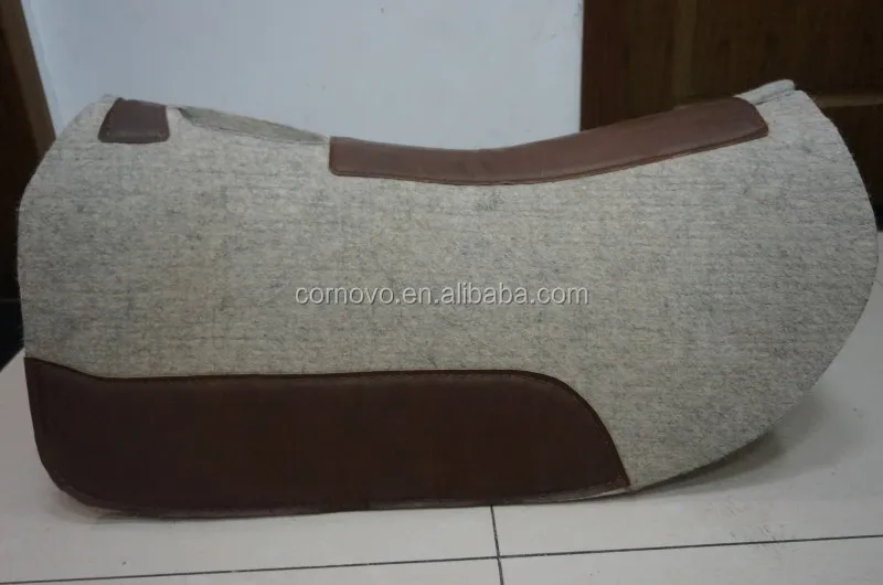 Сделано в китае проводов для лошадей