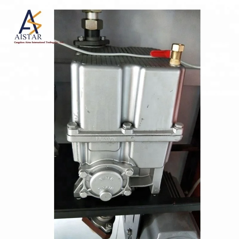 Профессиональный расходомер Tatsuno, цена на топливо, цифровой токхайм