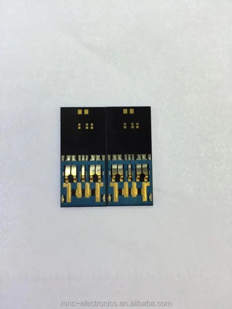 High speed usb 3.0 interface real full capacity H2 test passed naked udp usb flash chip pen drive 8GB 16GB 32GB 64GB 128GB