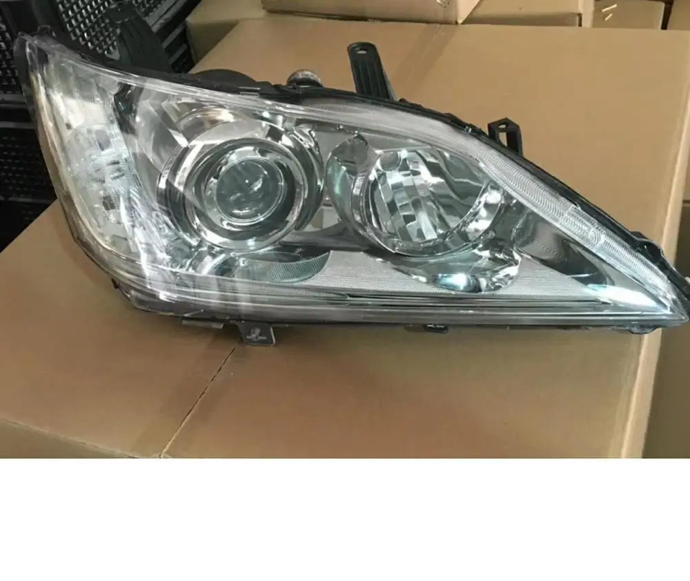 Фара для T0YOTA LEXUS es 240 es240 2013 2014 2015