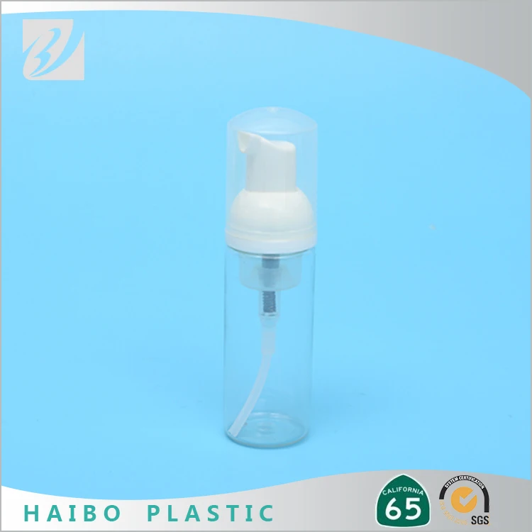 10 лучших Продуктов По Уходу За Кожей С Помощью Опытных где купить пластиковые бутылки