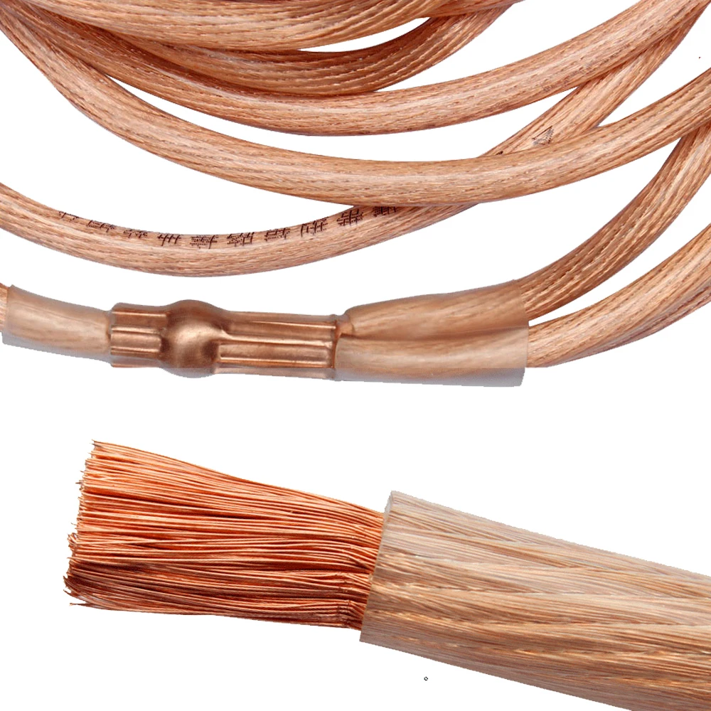 
0.4KV portable earthing sets indoor 