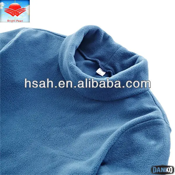 Women`s ватки водолазка пуловеры oem