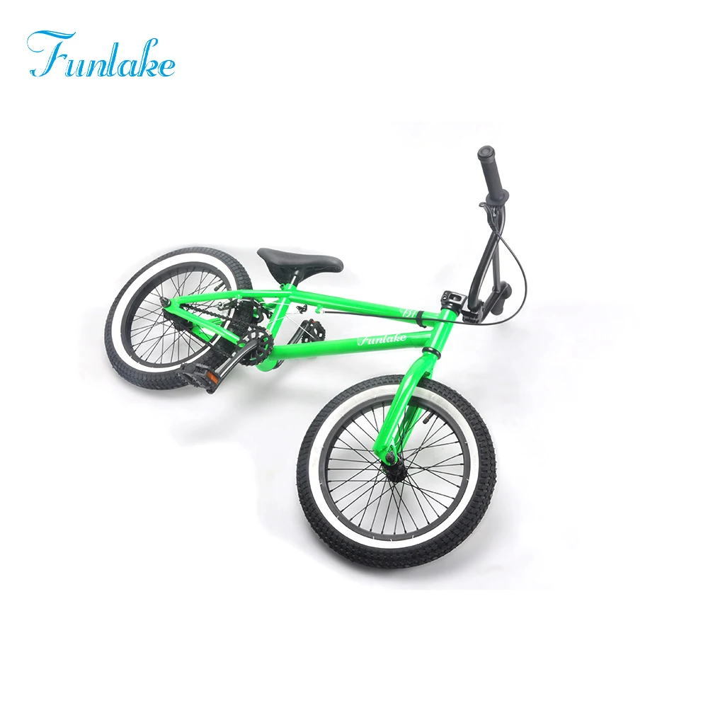 2018 фабрики Китая прямые продажи дешевые хорошая цена Фристайл ребенка велосипед BMX велосипед