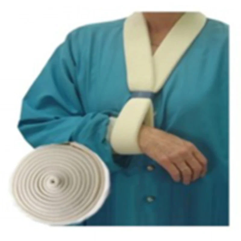 Runde Medical Pediatric Curad Arm Sling