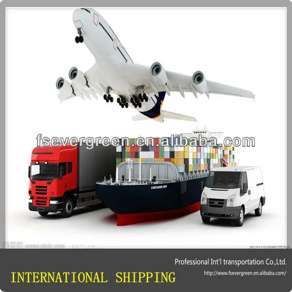 
dropshipping agent freight forwarder china to ALMATY Kazakhstan logistics full container 20ft,40ft free shipping warehouse 