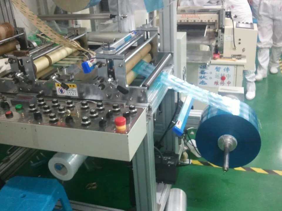 anti static bar/Anti Static Spray Fit Air Source Ion Electrostatic Eliminator Bar For Printing Machine