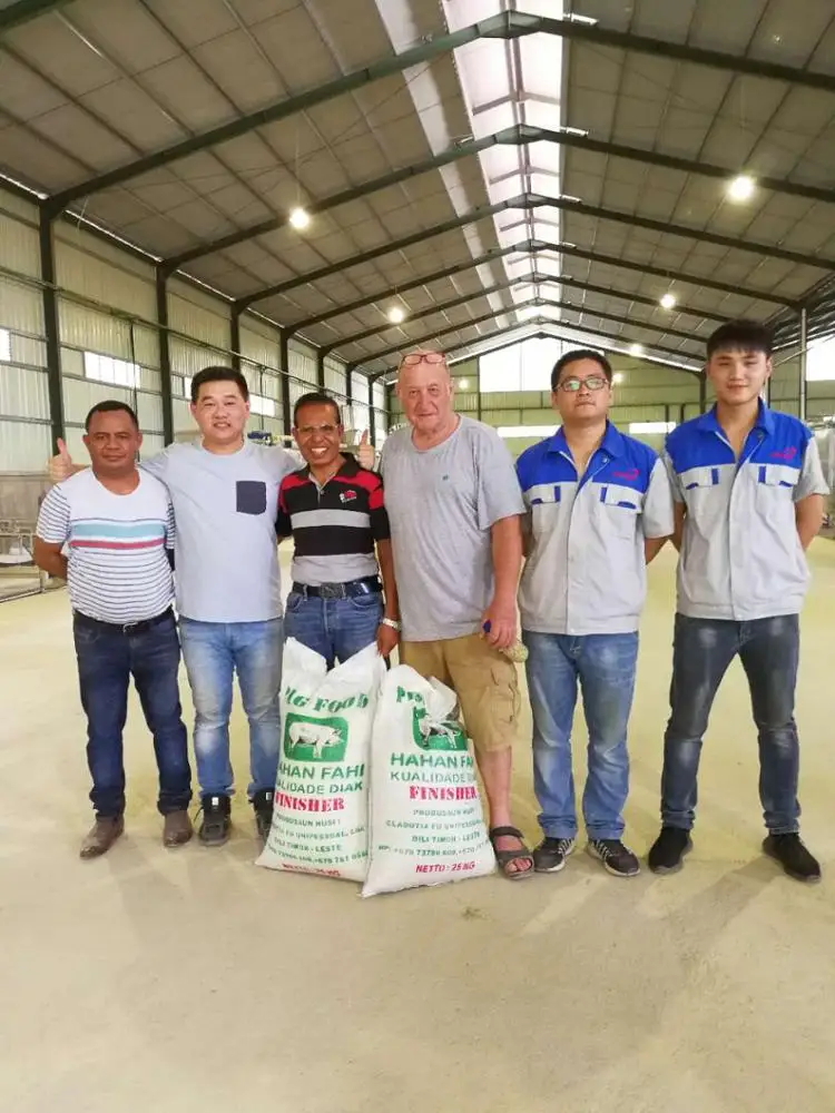 Оптовая продажа, машина для приготовления воздушных/экструдированных пончиков, кукурузных колец, закусок