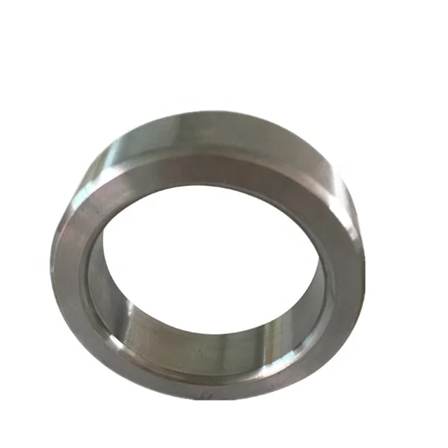 High Quality Planetary Gearbox Bwd Details ,cycloidal pinwheel 8000 Series speed reducer