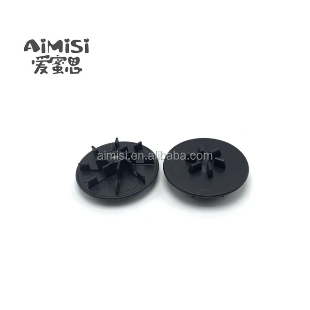 Home Appliance Blender parts blender clutch