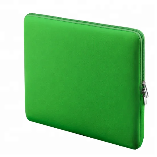 Неопреновый ударопрочный чехол для ноутбука 15 6 дюйма