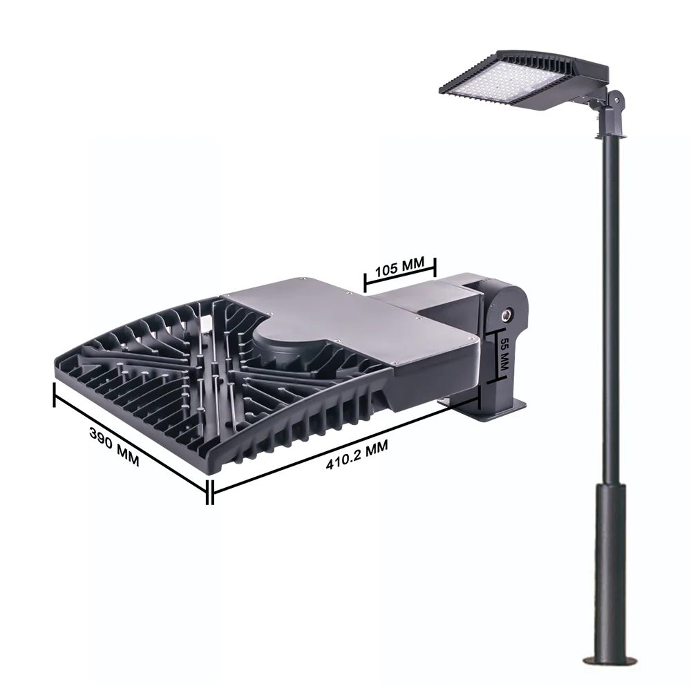 High quality ip65 1000w floodlights retrofit equal 320w dimmable led flood light