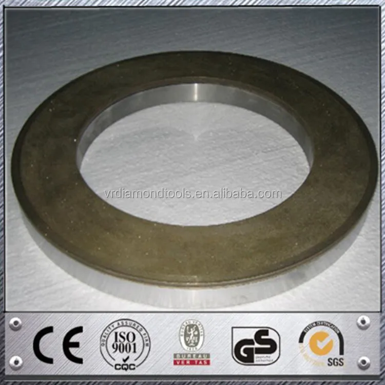 Керамические режущие диски от профессиональной Фабрики абразивных материалов, полировальная подушка для мрамора