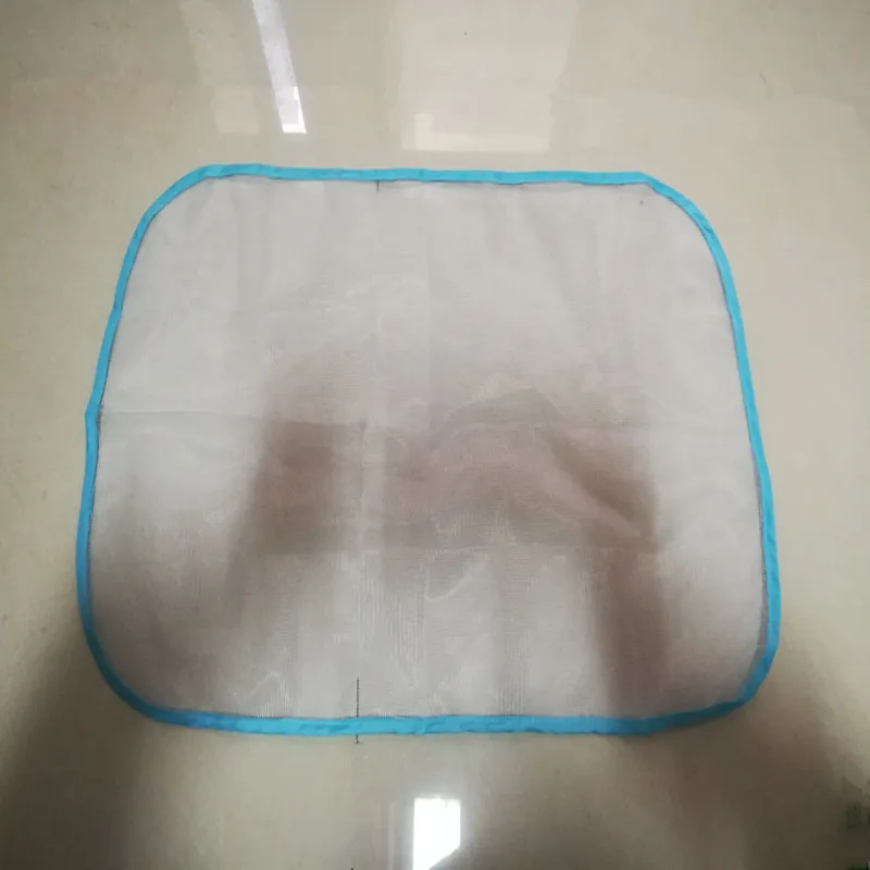 high quality polyester Ironing Board Cover Pad ironing mattress for laundry care