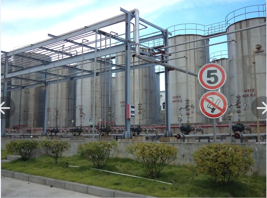 Hydrogenated Bisphenol A Epoxy Resin(Cas No:30583-72-3) for outdoor materials