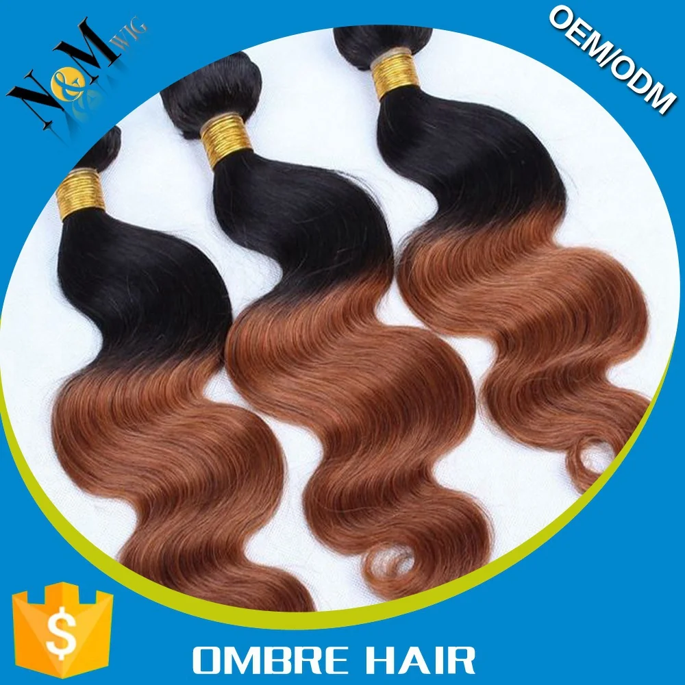 Модное дизайн ломбер моноволокно плетение волос 2015 новый стильный ломбер наращивание волос микро кольцо петли