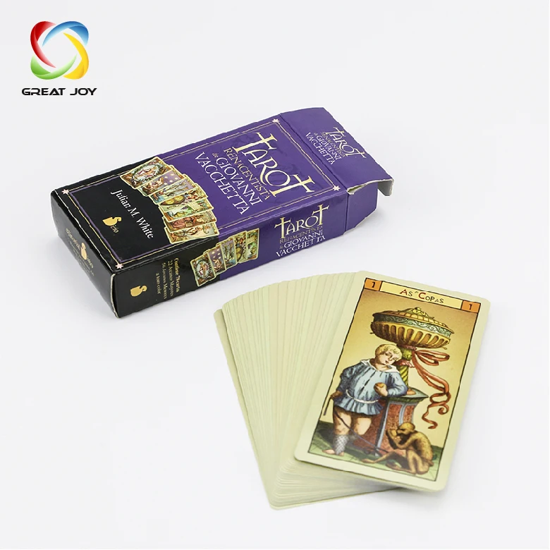 Печать визитных карточек Высококачественная печать книг