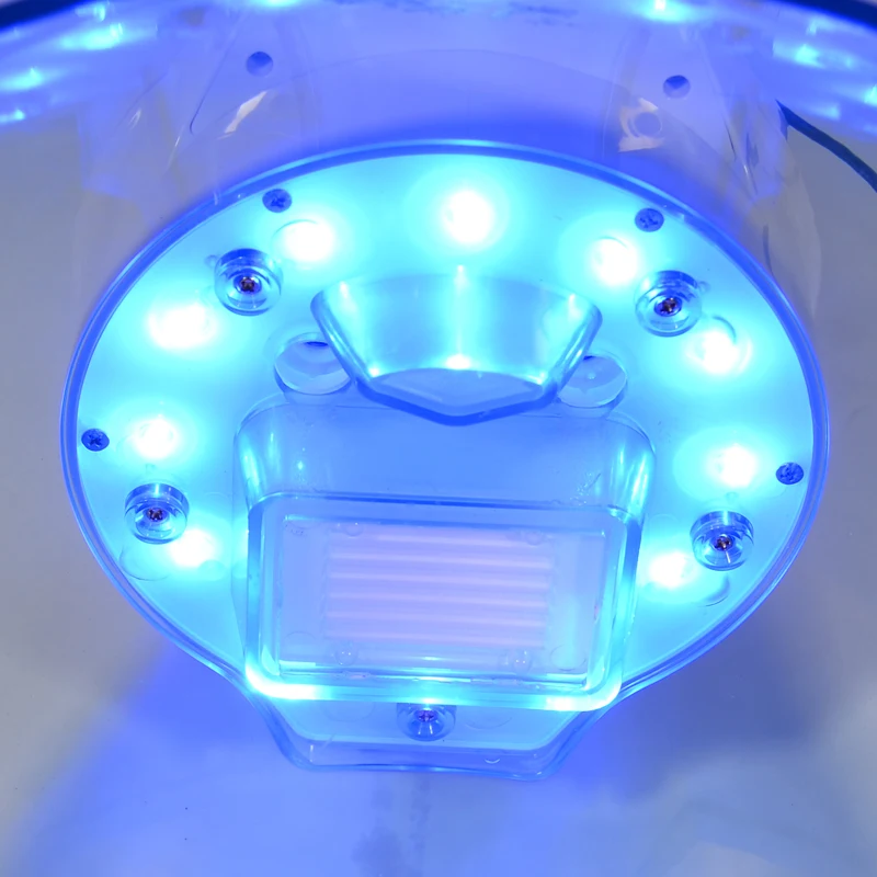 new hydrogen oxygen Red and Blue Mask beauty equipment japan hydrogen water generator