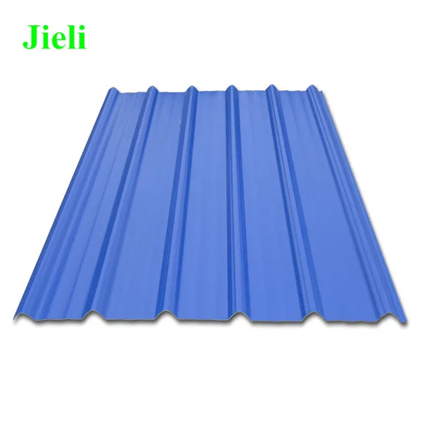 
south korea corrugated roofing sheet curved roofing sheet resin roofing sheet 