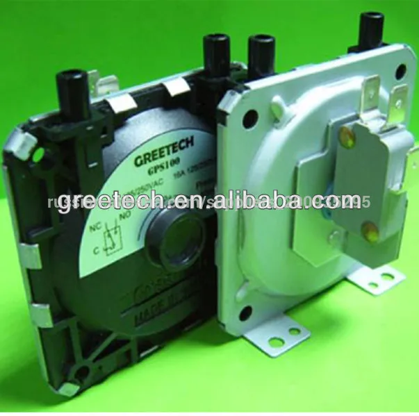 зин ухо воздушный компрессор реле давления для камина( денег/ce утверждения)