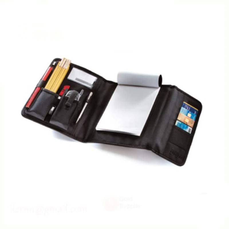 custom cute small animal shape plush pencil case